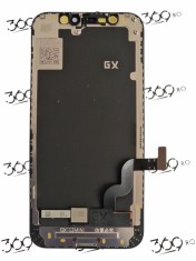 Display iPhone 12 Mini Oled GX foto