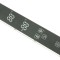 DISPLAY/OPERATION MODULE DA000418204 pentru aparat frigorific SNOWKY