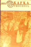 PROCESUL-FRANZ KAFKA-337662