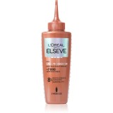 L&rsquo;Or&eacute;al Paris Elseve Growth Booster ser de păr fortifiant și regenerator impotriva caderii parului 102 ml