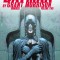 Batman by Grant Morrison Omnibus Vol. 2