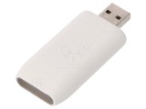 Amplificator YESLY 5V USB 2,4GHz 10m