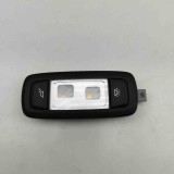 Iluminare interioară BMW X5 G05 2020 OEM: 7911118,987778401,7911120 30965256