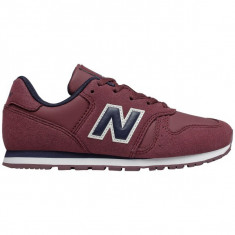 Pantofi sport New Balance 373 foto