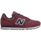 Pantofi sport New Balance 373