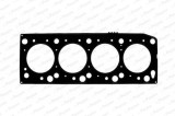 PAYEN AB5320 Garnitura, chiulasa