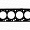 PAYEN AB5320 Garnitura, chiulasa
