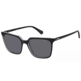 Polaroid PLD 4163/S 7C5 M9 55