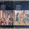 Viktor Lazarev - Originile Renasterii italiene. Trecento 2 volume