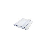 Față sertar pentru congelator BEKO 5748760200 WHIRLPOOL INDESIT Original