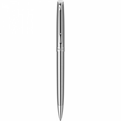 Pix Waterman Hemisphere SS PDT foto