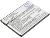 Acumulator / Baterie Samsung Galaxy Mega 6.3 GT-I9200 GT-I9205, 3.7V 2500mAh, Li-Ion