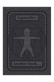 Sagmeister: Another Book About Promotion and Sales Material | Stefan Sagmeister
