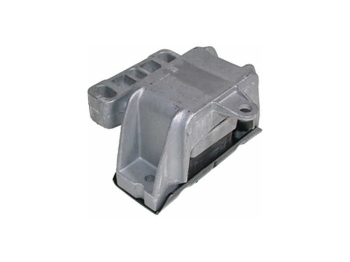 Suport motor Audi A3 (8l1); Seat Cordoba Vario (6k5), Ibiza 2 (6k1), Leon (1m1), Toledo 2 (1m2); Skoda Octavia I (1u2), Octavia I Estate (1u5); Vw Bo