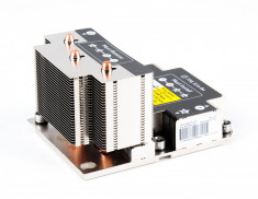 ProLiant DL380 Gen10 Performance Heatsink TDP peste 130W - 875071-001 839275-001 873594-001 foto