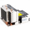 ProLiant DL380 Gen10 Performance Heatsink TDP peste 130W - 875071-001 839275-001 873594-001