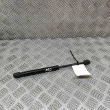 Amortizor haion dreapta PORSCHE 911 997 2006 OEM: 99751255100,997.512.551.00 27843334