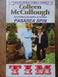 Tim - Colleen Mccullough ,525570, 1994