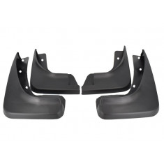 Aparatori noroi dedicate Ford MONDEO 2008-2013 berlina Cod: MUD1029 CH-1