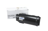 &Icirc;ncărcătură toner compatibilă 106R03927, Eastern Europe, 16900 filelor pentru