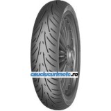 Anvelope moto Mitas Touring Force-SC ( 100/80-10 TL 53L Roata spate, Roata fata )