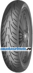 Anvelope moto Mitas Touring Force-SC ( 100/80-10 TL 53L Roata spate, Roata fata ) foto