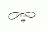Curea distributie DACIA LOGAN MCV (KS) (2007 - 2016) BOSCH 1 987 949 437