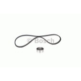 Curea distributie RENAULT KANGOO Express (FC0/1) (1997 - 2007) BOSCH 1 987 949 437