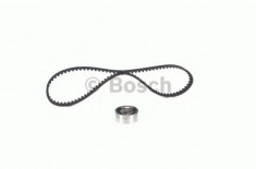 Curea distributie DACIA LOGAN EXPRESS (FS) (2009 - 2016) BOSCH 1 987 949 437 foto