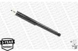 MONROE G43146 MONROE ORIGINAL (Gas Technology) amortizor