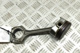 Piston HYUNDAI IONIQ AE 2021 OEM: 23510-03HA0,23041-03HA0 | 23533898