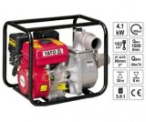 Motopompa apa murdara 4.1kW, 1000L/min., 3&rdquo;, Yato YT-85402