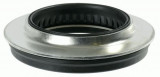 Rulment sarcina amortizor SKODA OCTAVIA II (1Z3) (2004 - 2013) SACHS 801 038