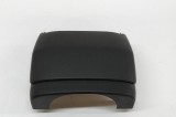 Ornament mecanism de direcție BMW 8 Gran Coupe G16, F93 2021 OEM: 9329536 31435101