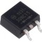 Diodă redresoare Schottky SMD 150V 30A