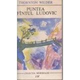 Puntea Sfintul Ludovic