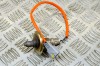 Sonda lambda RENAULT CAPTUR J5_ 2020 OEM: 226908543R,HMLGT9704R 11816674