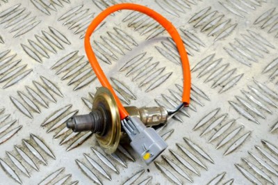 Sonda lambda RENAULT CAPTUR J5_ 2020 OEM: 226908543R,HMLGT9704R 11816674 foto