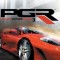 Joc XBOX 360 Project Gotham Racing 3