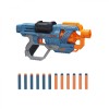 NERF BLASTER 2.0 ELITE COMMANDER RD-6