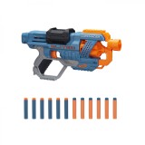 NERF BLASTER 2.0 ELITE COMMANDER RD-6