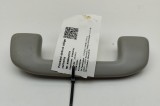 M&acirc;ner plafon dreapta față TOYOTA YARIS _P21_ 2024 OEM: 74610-12140-B1,7461012140B1 30642751