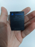 Card memorie playstation 2