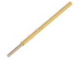 Ac de Testare Abatere Arc 3,3mm Resort 5mm