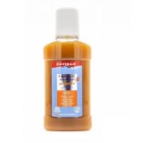 APA DE GURA FAVI-FRESH CU PROPOLIS 250ml FAVISAN