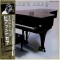 Vinil LP &quot;Japan Press&quot; Elton John &ndash; Here And There (VG++)