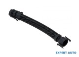 Separator ulei, ventilatie bloc motor BMW Seria 3 (2005-&gt;) [E90] #1