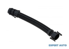 Conducta epurator gaze BMW Seria 3 (2005-&amp;gt;) [E91] #1 foto