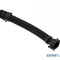 Furtun epurator gaze BMW X5 (2007-&gt;) [E70] #1