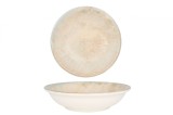 Bonna Placa de service - Luz - Por&Aring;&pound;elan - 15 cm (330cc) - set de 2